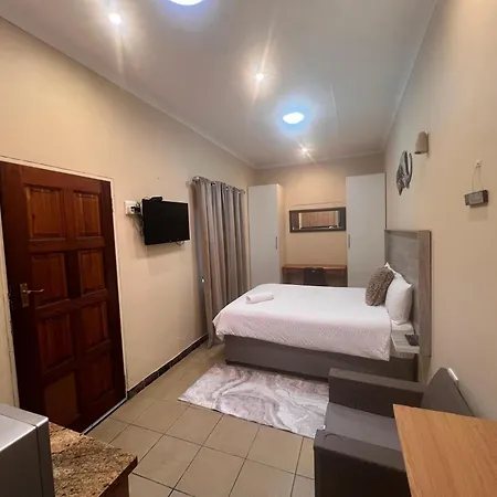 Blue Lantern Bed And Breakfast-2
